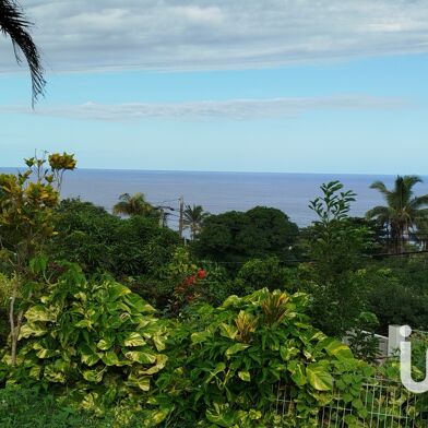 Maison 5 pièces 160000 €