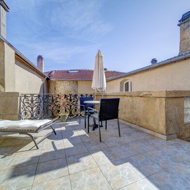 Maison 8 pièces 349000 €