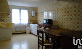 Photo N° 5