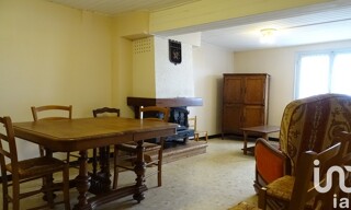 Photo N° 6