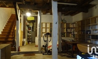 Photo N° 15