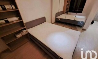 Photo N° 4