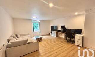 Appartement 3 Pièces 78 m² à vendre à Livet-et-Gavet (38220)