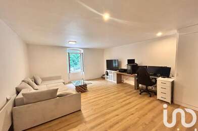 Appartement 3 pièces 79500 €
