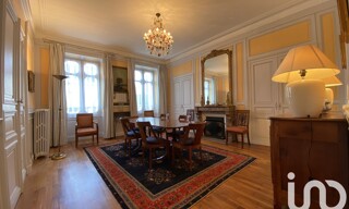 Photo N° 6