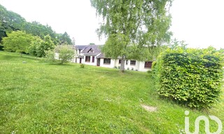 Photo N° 19