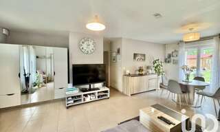 Maison 5 Pièces 86 m² à vendre à Mouroux (77120)