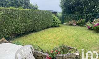 Maison 5 Pièces 86 m² à vendre à Bouffémont (95570)