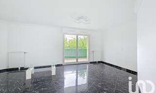 Appartement 3 Pièces 65 m² à vendre à Valenton (94460)