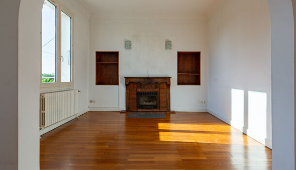 Villa / Maison 8 pièces  à vendre Romans-sur-Isère 26100