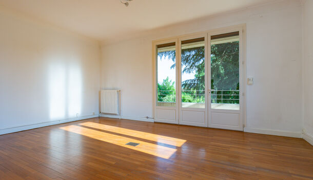 Villa / Maison 8 pièces  à vendre Romans-sur-Isère 26100