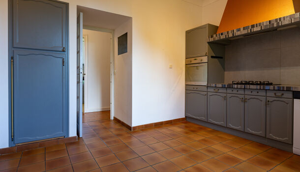 Villa / Maison 8 pièces  à vendre Romans-sur-Isère 26100