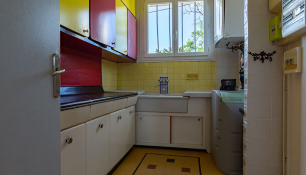 Villa / Maison 8 pièces  à vendre Romans-sur-Isère 26100