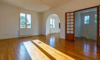 Maison 8 Pièces 187 m² à vendre à Romans-sur-Isère (26100)