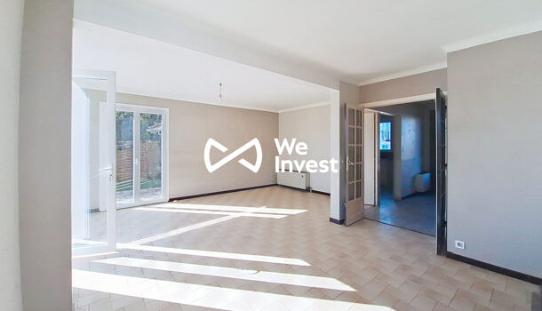 Villa / Maison 5 pièces  à vendre Oloron-Sainte-Marie 64400