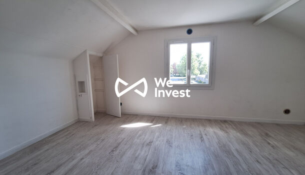 Villa / Maison 5 pièces  à vendre Oloron-Sainte-Marie 64400