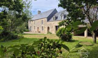 Commerce 7 Pièces 252 m² à vendre à Sortosville (50310)