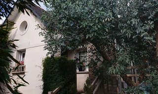 Maison 7 Pièces 175 m² à vendre à Pornichet (44380)