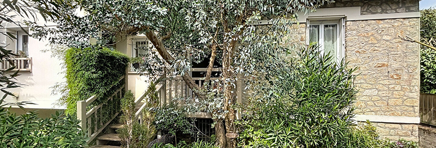 Maison 7 Pièces 175 m² à vendre à Pornichet (44380)