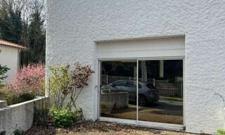 Appartement 1 Pièce 55 m² à vendre à Saint-Georges-de-Didonne (17110)