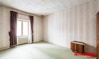 Photo N° 5