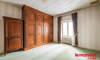 Photo N° 6