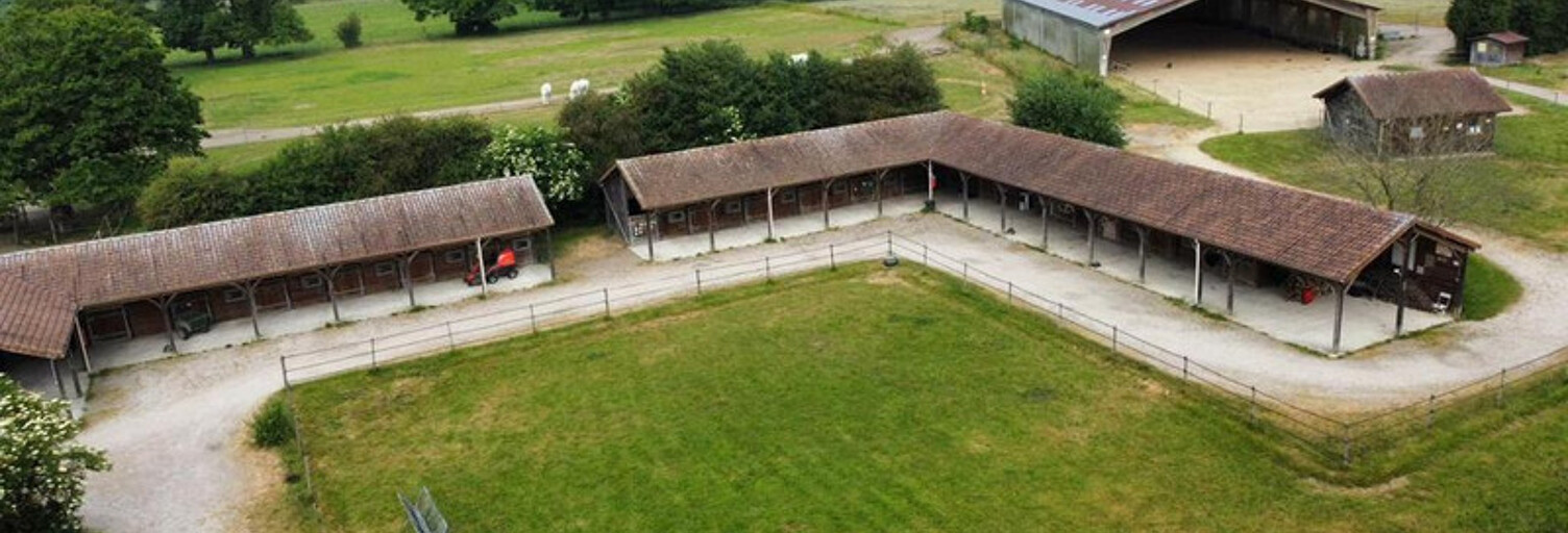 Commerce 4 Pièces 151 m² à vendre à Arelaune-en-Seine (76940)