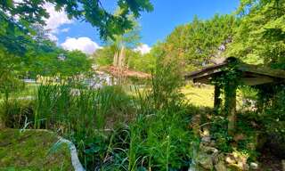 Maison 6 Pièces 260 m² à vendre à Mont-de-Marsan (40000)