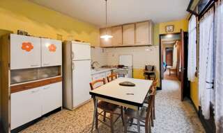 Maison 7 Pièces 134 m² à vendre à Trie-sur-Baïse (65220)
