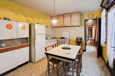 Maison 7 pièces 76000 €