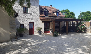 Photo N° 4