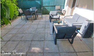Appartement 4 Pièces 80 m² à vendre à Saint-Jean-de-Gonville (01630)