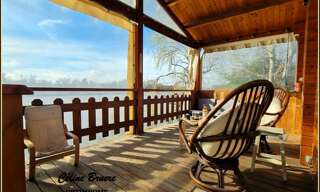 Maison 3 Pièces 42 m² à vendre à Juziers (78820)