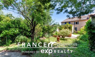 Maison 5 Pièces 130 m² à vendre à Carbonne (31390)