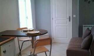 Appartement 2 Pièces 30 m² à louer à Neuilly-Plaisance (93360)