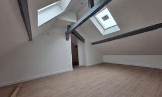 Maison 4 Pièces 75 m² à louer à Orléans (45000)