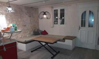 Appartement 2 Pièces 34 m² à louer à Butry-sur-Oise (95430)