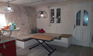 Appartement 2 Pièces 34 m² à louer à Butry-sur-Oise (95430)