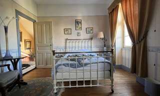 Maison 7 Pièces 165 m² à vendre à Saint-Didier-sur-Arroux (71190)