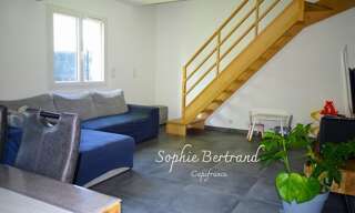 Maison 5 Pièces 90 m² à vendre à Montélimar (26200)