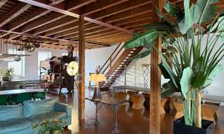 Maison 5 Pièces 596 m² à vendre à Beaune (21200)