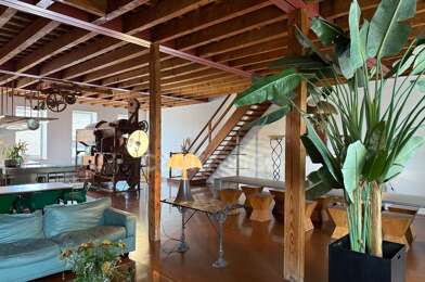 Maison 5 pièces 1400000 €