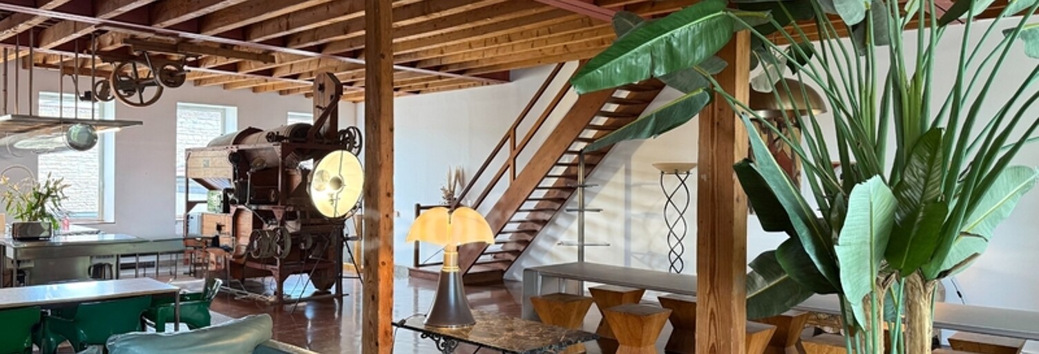 Maison 5 Pièces 596 m² à vendre à Beaune (21200)