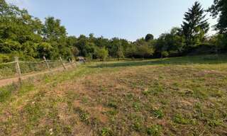 Terrain  1228 m² à vendre à Coutarnoux (89440)