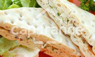 Commerce  78 m² à vendre à Montpellier (34000)