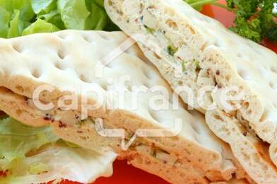 Commerce  156800 €