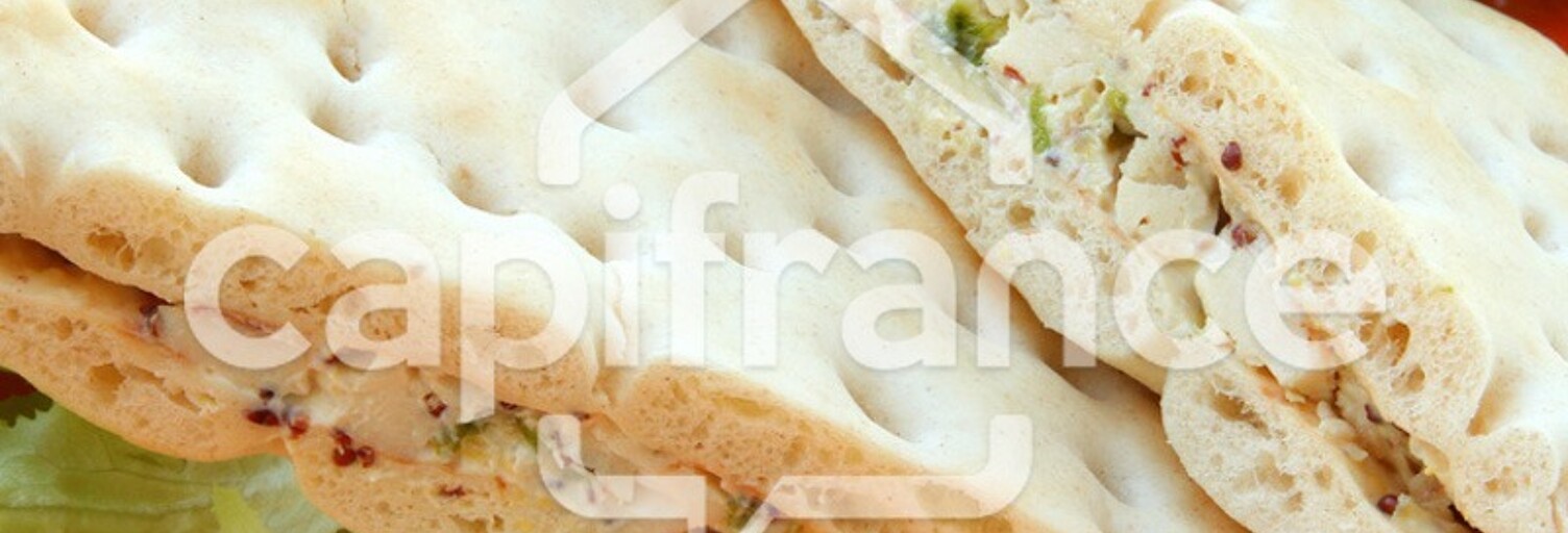 Commerce  78 m² à vendre à Montpellier (34000)