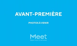 Appartement 5 Pièces 122 m² à vendre à Paris 13 (75013)