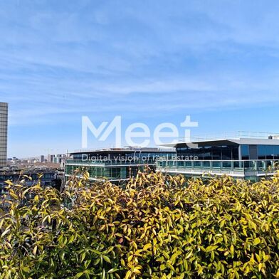 Appartement 5 pièces 1487200 €