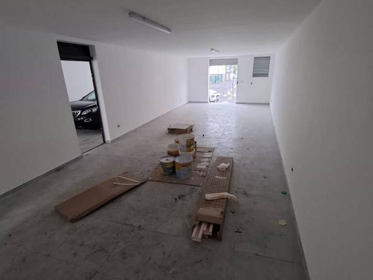 A Louer local commercial ou professionnel de 55m2 à St Paul — photo 1